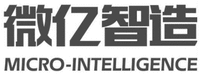 MICRO-INTELLIGENCE
