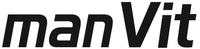 manVit