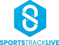 SPORTSTRACKLIVE