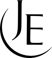 JE