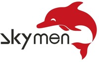 skymen