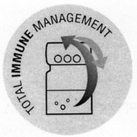 TOTAL IMMUNE MANAGEMENT