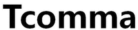Tcomma