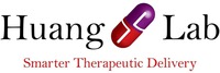 Huang Lab Smarter Therapeutic Delivery