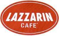 LAZZARIN CAFE'