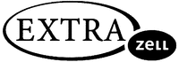 EXTRAZELL