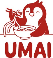 UMAI