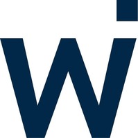 wi