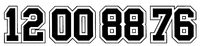 12 00 88 76