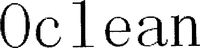 Oclean