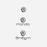 mondo