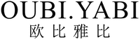 OUBI.YABI