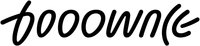 booownce
