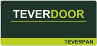 TEVERDOOR TEVERPAN