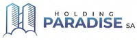 HOLDING PARADISE SA