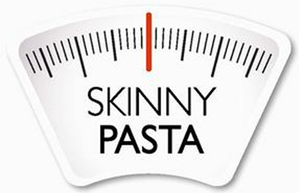 SKINNY PASTA