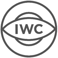 IWC