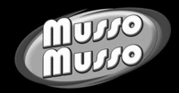 Musso