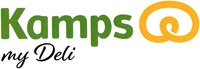 Kamps my Deli