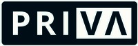PRIVA