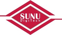 SUNU DigiTech