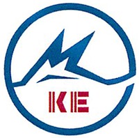 KE