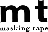 mt masking tape