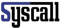 Syscall