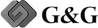 G&G