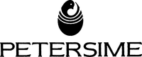 PETERSIME