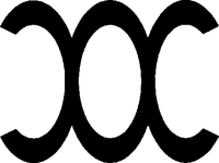 COC