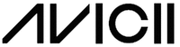 AVICII