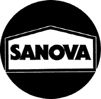 SANOVA