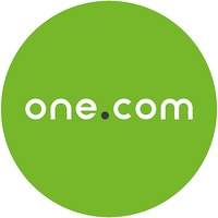 one.com
