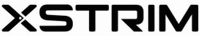 XSTRIM