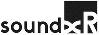 sound x R
