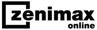 zenimax online