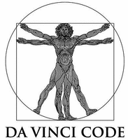 DA VINCI CODE