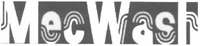 MecWash