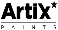Artix PAINTS