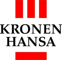 KRONEN HANSA