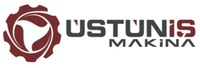 USTUNIS MAKINA