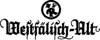 Westfälisch-Alt