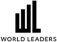 WL WORLD LEADERS