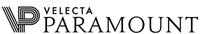 VELECTA PARAMOUNT