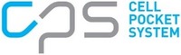 CPS CELL POCKET SYSTEM