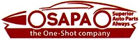 SAPA the One-Shot company Superior Auto Parts Always