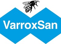 VarroxSan