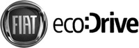 FIAT eco:Drive