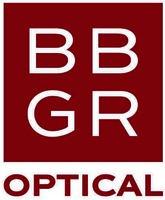 BBGR OPTICAL